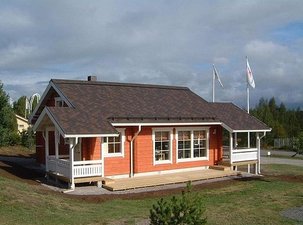 Битумная черепица &mdash; Сталекс, Группа компаний