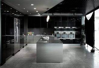 Кухонная столешница — Старон Украина Кухонная столешница — Старон Украина