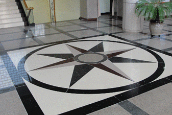 Общественное применение &mdash; Старон Украина