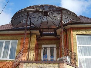 Объект &mdash; Стил-пласт