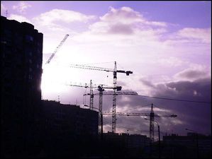 Производим строительно-монтажные работы. — СТИЛМА Производим строительно-монтажные работы. — СТИЛМА