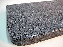 Изготовление подоконников, изготовление подоконников из камня Киев &mdash; Stoness