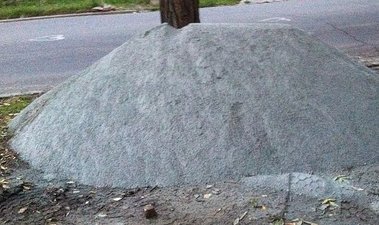 Отсев — СтройБаза Отсев — СтройБаза