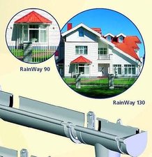 Центр Кровли — СтройДом Центр Кровли — СтройДом