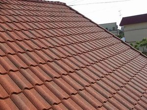 Центр Кровли — СтройДом Центр Кровли — СтройДом