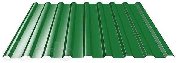 Центр Кровли — СтройДом Центр Кровли — СтройДом