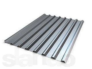 Центр Кровли — СтройДом Центр Кровли — СтройДом