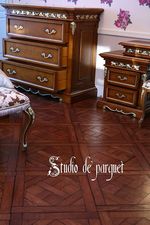 классический паркет — Studio de parquet классический паркет — Studio de parquet