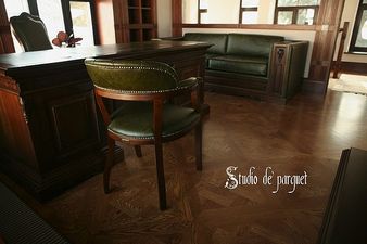 классический паркет — Studio de parquet классический паркет — Studio de parquet