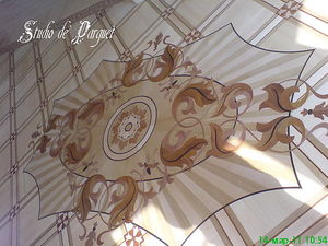 дворцовый паркет — Studio de parquet дворцовый паркет — Studio de parquet