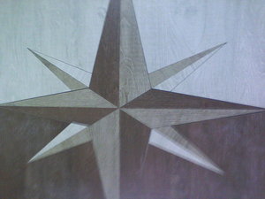 "Студия порезки" — Студия порезки "Студия порезки" — Студия порезки