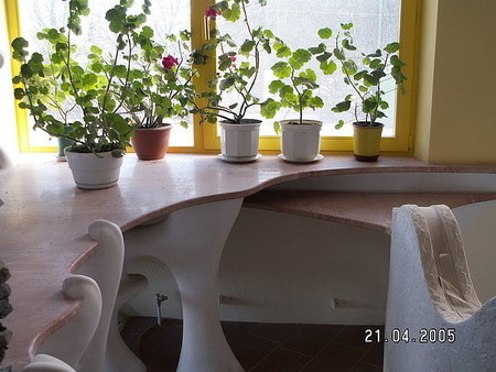 чистка мрамора,чистка плитки,чистка гранита,плитка на кухню,плитка