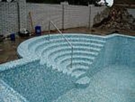 чистка мрамора чистка плитки чистка гранита плитка на кухню плитка