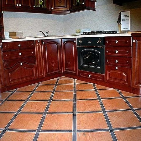 Плитка для пола КЕРАМА МАРАЦЦИ