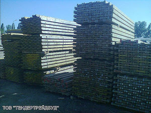 Строительное оборудование продажа и аренда — ТЕНДЕРТРЕЙДБУД Строительное оборудование продажа и аренда — ТЕНДЕРТРЕЙДБУД