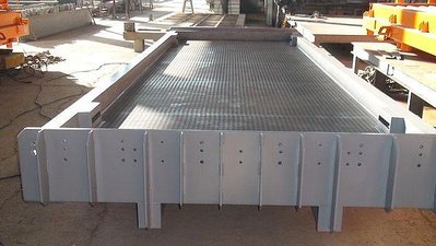 Вибро-термо стенды ПДН-14 — НПП Технолоджи Инжиниринг Вибро-термо стенды ПДН-14 — НПП Технолоджи Инжиниринг