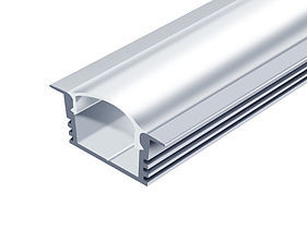 LED-профиль — ТИС LED-профиль — ТИС