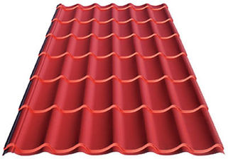 Металлочерепица,профнастил Украина,Корея,Польша,Германия,Финляндия,Китай,Россия,Словакия — Ваш Дом Металлочерепица,профнастил Украина,Корея,Польша,Германия,Финляндия,Китай,Россия,Словакия — Ваш Дом