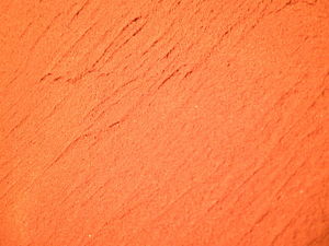 Глиняная натуральная штукатурка — Трепел Груп Глиняная натуральная штукатурка — Трепел Груп