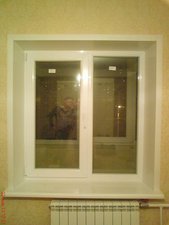 Окна "под ключ" — Твой Дом Окна "под ключ" — Твой Дом