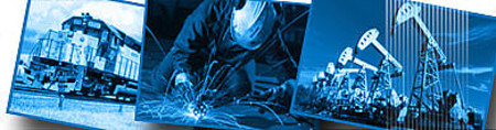 United Engineering Group - Your Engineering Partner