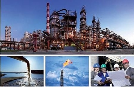 United Engineering Group - Your Engineering Partner