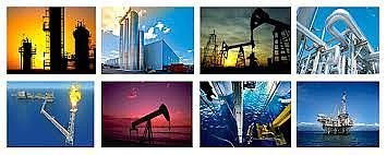 United Engineering Group - Your Engineering Partner &mdash; Юнайтед Инжиниринг Групп