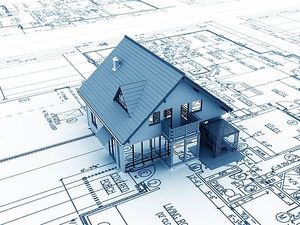 Юнайтед Инжиниринг ГруппUnited Engineering Group - Your Engineering Partner &mdash; Юнайтед Инжиниринг Групп