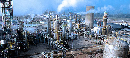 United Engineering Group - Your Engineering Partner &mdash; Юнайтед Инжиниринг Групп