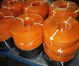 Кабель КГ &mdash; ЭлектроХаус