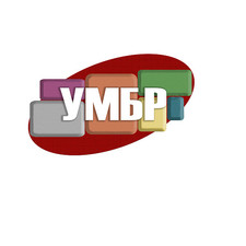 ем &mdash; УМБР Бровари