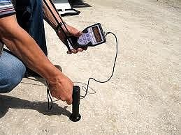 добавка в бетон — Юникрон добавка в бетон — Юникрон