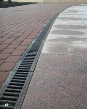 Симферополь — Универсал АС-Строй Компани Симферополь — Универсал АС-Строй Компани