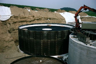 Работы — УТК ЛТД Работы — УТК ЛТД