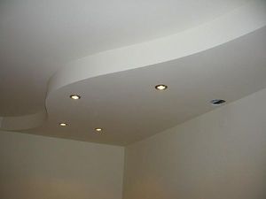 Внутрішні-ремонтні роботи &mdash; Ваш Дом