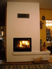 Внутрішні-ремонтні роботи — Ваш Дом Внутрішні-ремонтні роботи — Ваш Дом