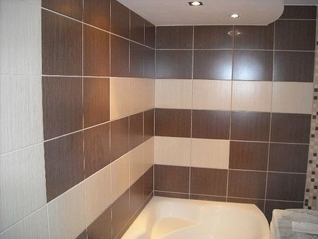 Внутрішні-ремонтні роботи