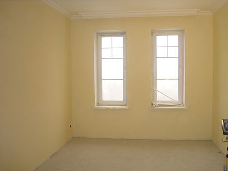 Внутрішні-ремонтні роботи