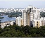 ЖК "ГРУШЕВСКОГО 9А" &mdash; Вентбазар