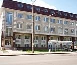 Бизнес центр "Маршал" &mdash; Вентбазар