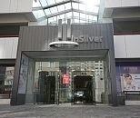 ТЦ "inSILVER" &mdash; Вентбазар