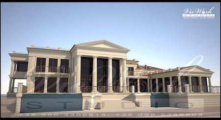 A Posteriori Residence