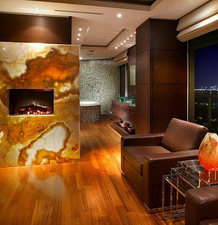 Дизайн интерьера в Ужгороде , Закарпатье ,Украине выезд на объект — Вигула Дизайн интерьера в Ужгороде , Закарпатье ,Украине выезд на объект — Вигула