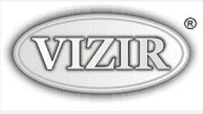 Визир &mdash; ВИЗИР