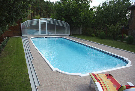 Модель &quot;Торренс&quot;