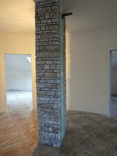 Имитация природных материалов в интерьере — WONDERLAND Имитация природных материалов в интерьере — WONDERLAND