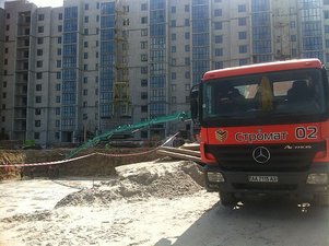 Плита &mdash; Ю-Тайм