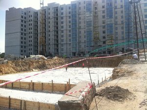 Подготовка &mdash; Ю-Тайм