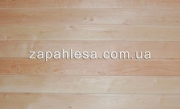 Вагонка ольха &mdash; Запах Леса