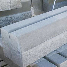 поребрик тротуарный — Заря поребрик тротуарный — Заря